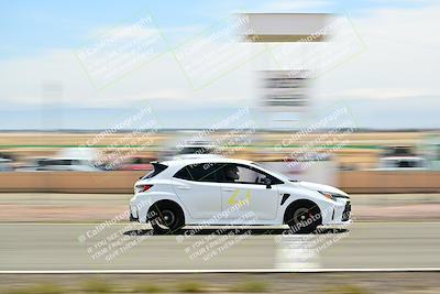 media/May-03-2025-Speed Ventures (Sat) [[ededc6c3fe]]/Blue Group/Session 3 (Turn 10 and StartFinish)/